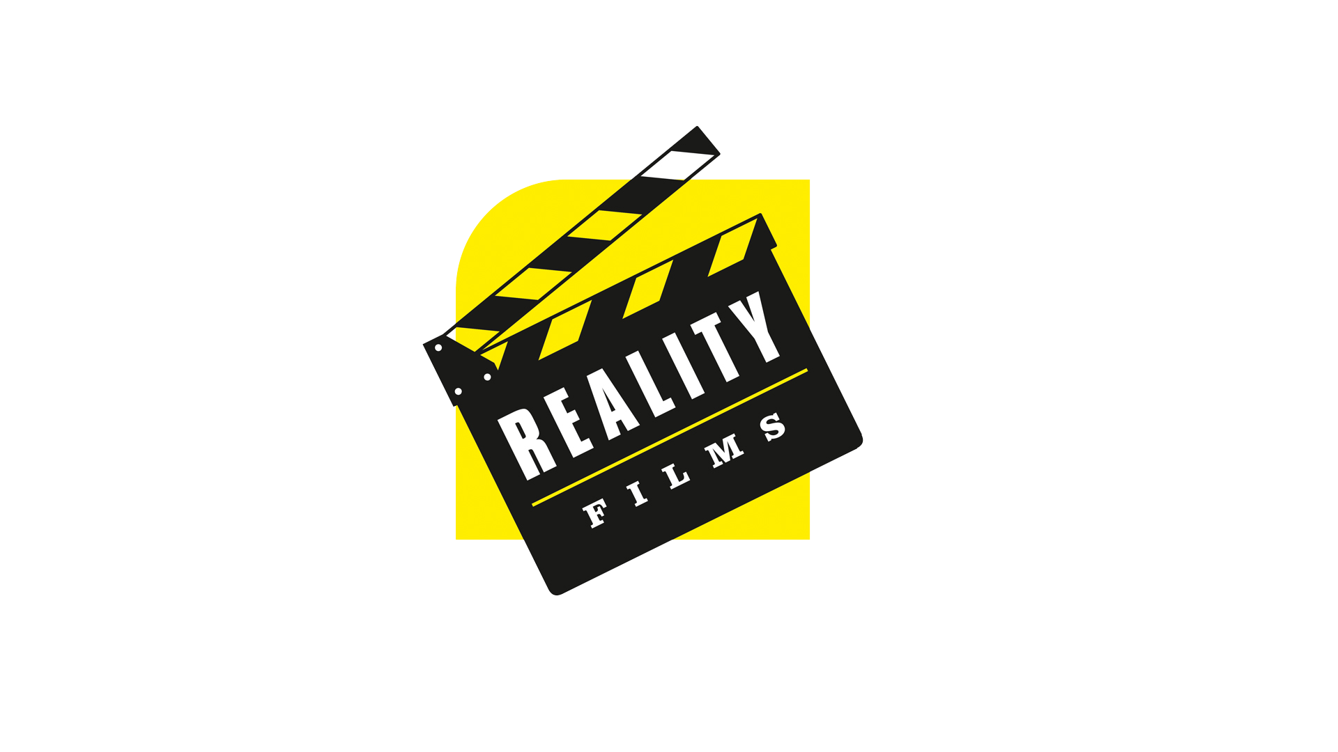 Reality Films Productions